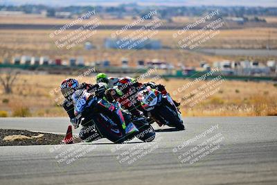 media/Nov-17-2024-Classic Track Day (Sun) [[11951c166c]]/Group 1/Session 3 (Turn 4)/